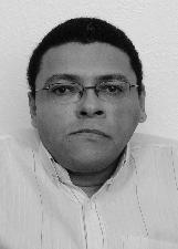 Foto de AUTENIR RODRIGUES DE LIMA