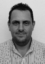 Foto de CARLOS CESAR CETULINO DA SILVA