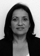 Foto de CILEIDE CABRAL DA SILVA BRITO