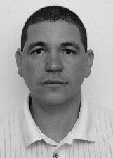 Foto de JOSE JEFERSON VIEIRA RAMOS