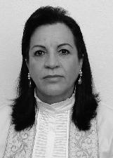 Foto de MARIA APARECIDA NERES LEITE