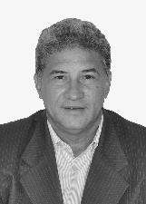 Foto de VALTER RODRIGUES DE ALMEIDA