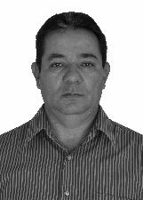 Foto de Jaime Brizola