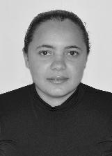 Foto de ALINE SANTANA DA SILVA