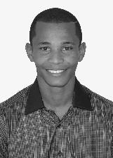 Foto de ELIEL DOS SANTOS RUFINO