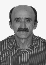 Foto de LUIZ FRANCISCO DE BARROS
