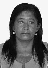 Foto de MARIA DE LOURDES DA SILVA RODRIGUES