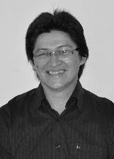 Foto de NAOR SELVIM BARRIOS