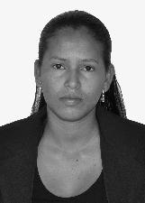Foto de ROSIANA DA CONCEIÇÃO SANTOS