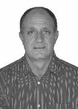 Foto de WANDERLEY DONIZETE DE OLIVEIRA