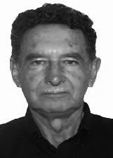 Foto de João José Ribeiro Brandão