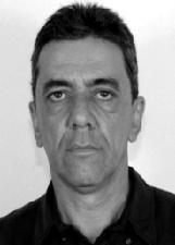 Foto de JAIRO LUIZ MARTINS VASQUES