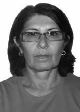 Foto de NILVA CAIMAR ESPINDOLA