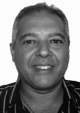 Foto de ORLANDO PERALTA DE OLIVEIRA