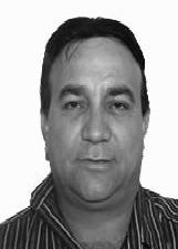Foto de RAMÃO LESME GONÇALVES