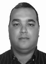 Foto de SILVIO MATTOSO LOPES