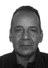 Foto de VALMOR LOPES DA SILVA
