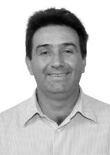 Foto de MANOEL NUNES DA SILVA