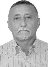Foto de Oronte Domingos Goncalves