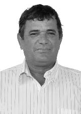 Foto de ADILEU RODRIGUES DANTAS