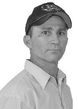 Foto de ANESIO PEIXOTO RODRIGUES