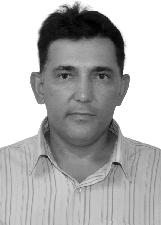 Foto de ANTONIO JOAO ALVES DA SILVA