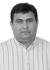 Foto de ELIENIO ALMEIDA DE QUEIROZ