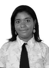 Foto de LEILA SALES DOS SANTOS