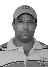 Foto de MARCO ANTONIO MACHADO