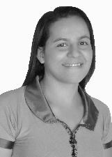 Foto de MIRIA ALVES FONTES DE ASSIS