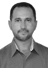 Foto de NECIVALDO PEREIRA