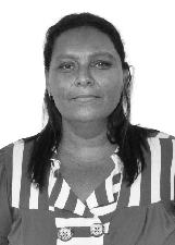 Foto de ROSELY BENEDITA CAMPOS NUNES