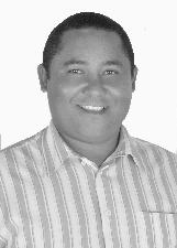 Foto de VALDECI LIMA DE OLIVEIRA