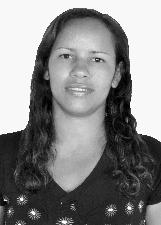 Foto de VALDIRENE DA SILVA SOUZA NOGUEIRA