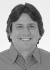 Foto de PEDRO ARLEI CARAVINA