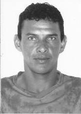 Foto de ALMIR ALVES DA COSTA