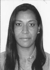 Foto de APARECIDA RAMOS DOS SANTOS