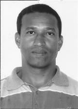 Foto de APARECIDO MARCOS DE OLIVEIRA