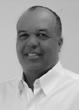 Foto de CARLOS ROBERTO PEREIRA DE ALMEIDA