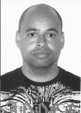 Foto de DJALMA RAMOS DOS SANTOS