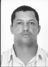 Foto de EDILSON SANTOS DA SILVA