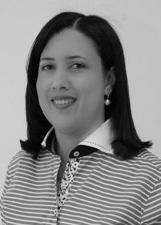Foto de ELIANE DE OLIVEIRA SOUZA