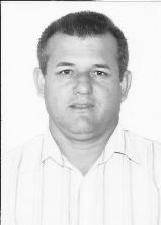 Foto de ENIVALDO VIEIRA MARQUES