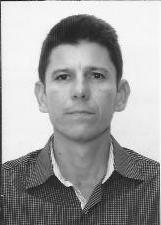 Foto de FRANCISCO LOPES CARDOSO JUNIOR