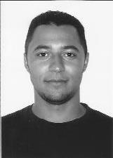 Foto de ISAAC PEREIRA MAMÉRIO
