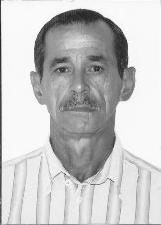 Foto de NILO JOSÉ PERLIN