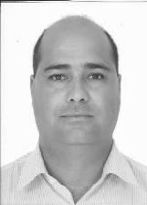 Foto de NILTON FABIO FLORES
