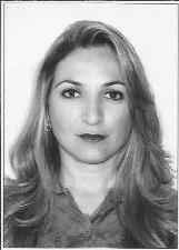 Foto de PAULA JORGE ROMÃO DIAS
