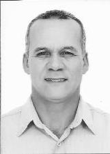 Foto de REINALDO LOURENÇO DE MOURA
