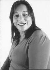 Foto de TANIA DA SILVA MORAES DOS SANTOS